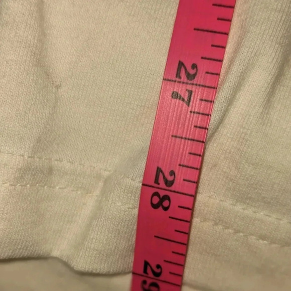 The Rolling Stones North America Tour 2015 T-Shirt ZIPCODE Graphic Tee‎ Size M - Picture 5 of 8